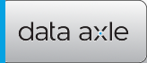 "Data Axle" logo text with link to database