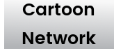 Cartoon Network button