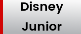 Disney Junior button