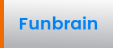 Funbrain button