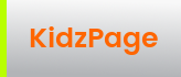 KidzPage button