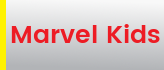 Marvel Kids button