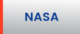 NASA button