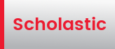 Scholastic button