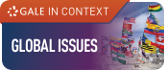 Global Issues in Context button