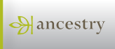 Ancestry button