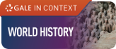 World History in Context button