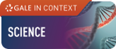 Science in Context button