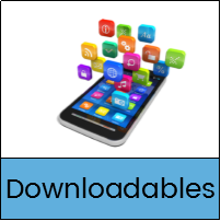 Downloadables button