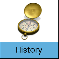 History Resources button